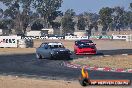 Drift Practice/Championship Round 1 - HP0_1273